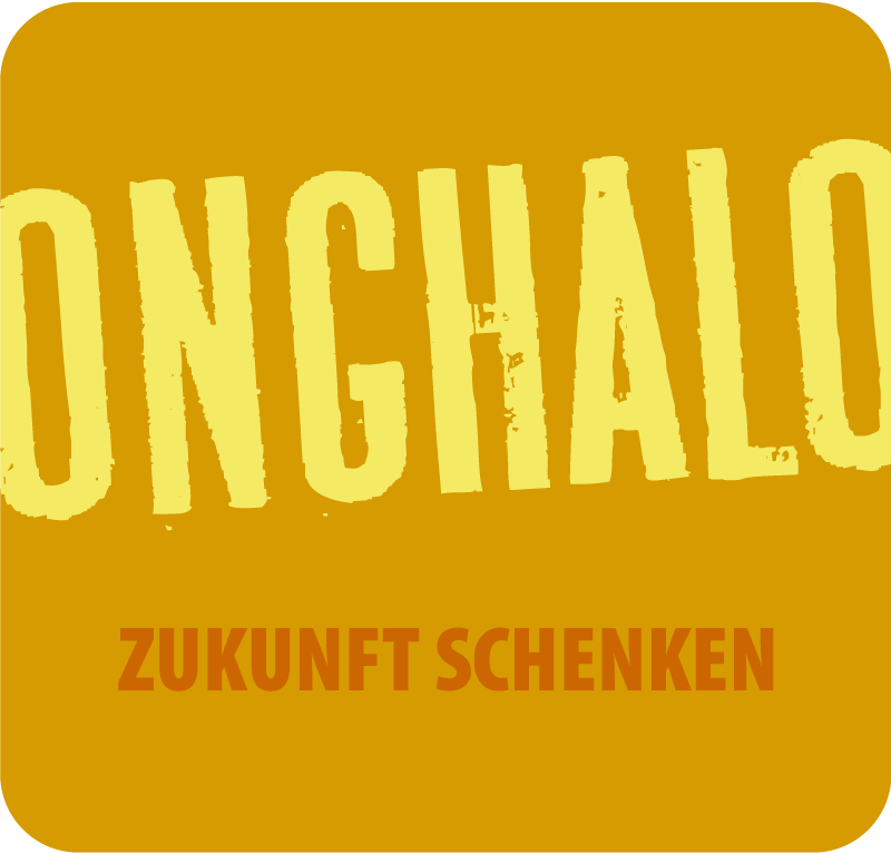 Onghalo Jahresbericht 2023